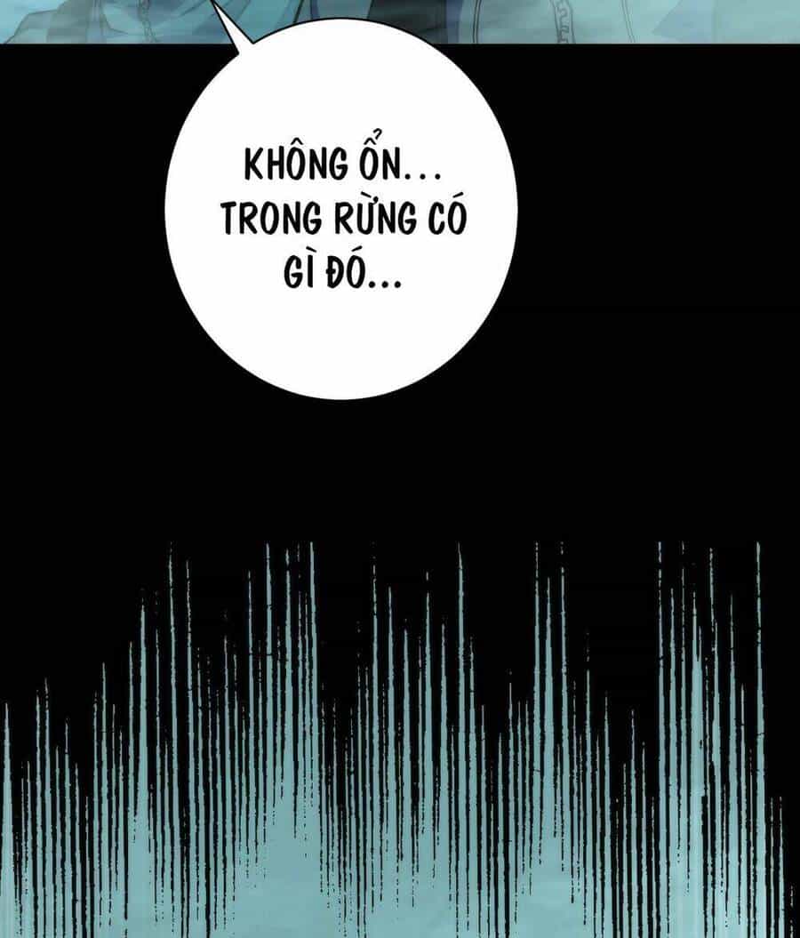 Trở Thành Thần Chủ Cthulhu - Chương 247 - ảnh 77