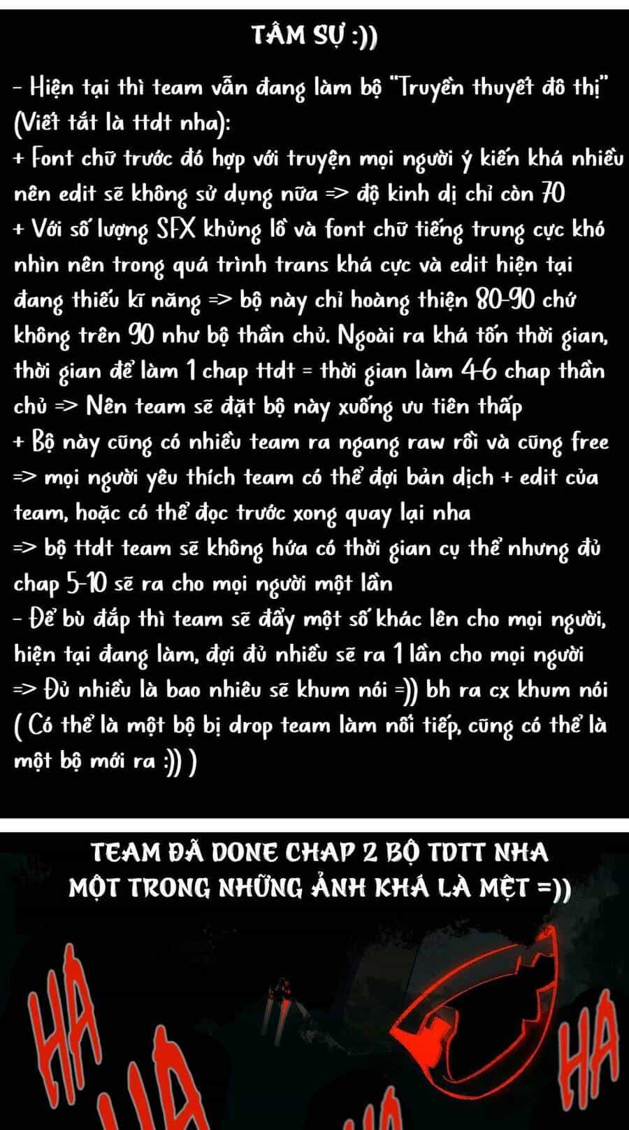 Trở Thành Thần Chủ Cthulhu - Chương 247 - ảnh 80