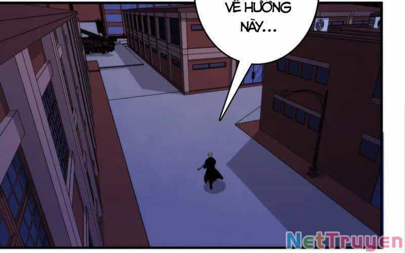 Trở Thành Thần Chủ Cthulhu - Chương 27 - ảnh 29