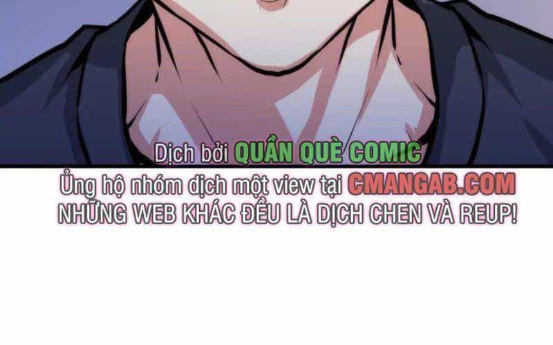 Trở Thành Thần Chủ Cthulhu - Chương 33 - ảnh 13