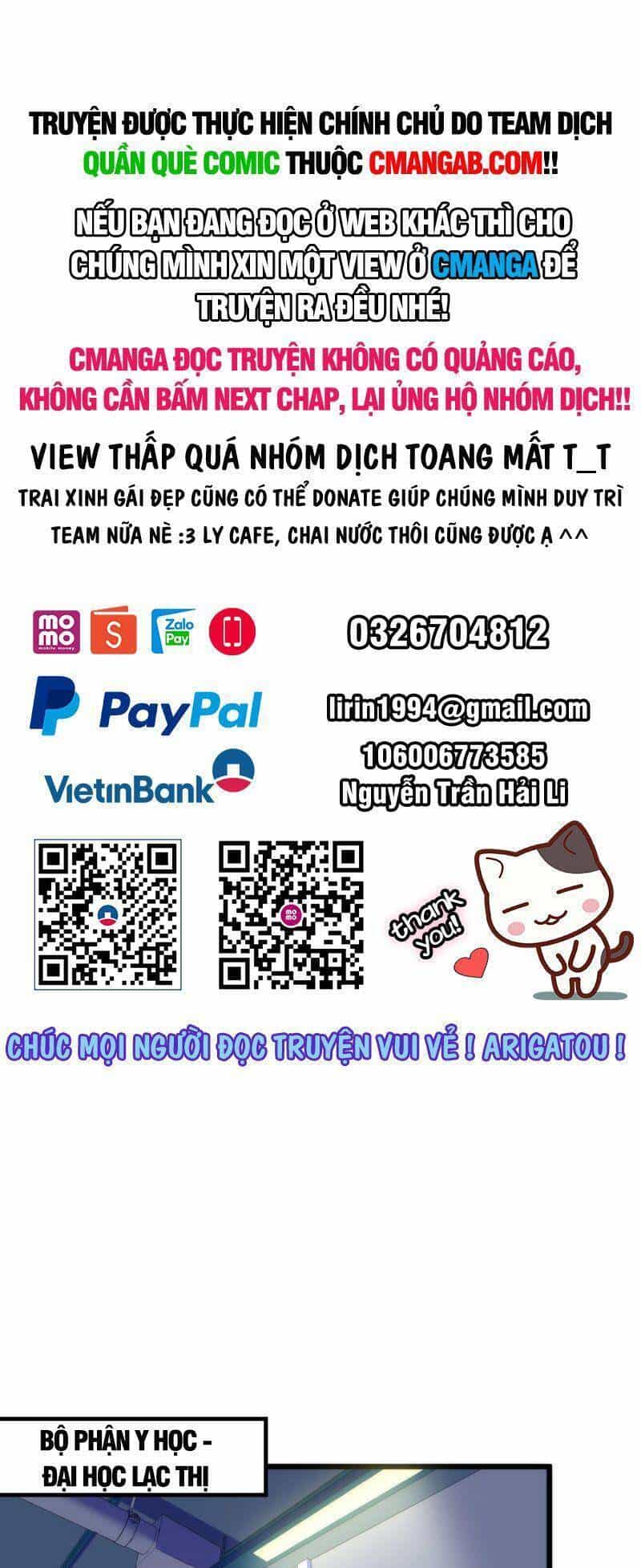 Trở Thành Thần Chủ Cthulhu - Chương 49 - ảnh 1