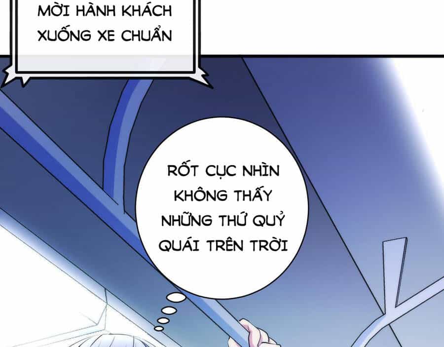 Trở Thành Thần Chủ Cthulhu - Chương 80 - ảnh 11