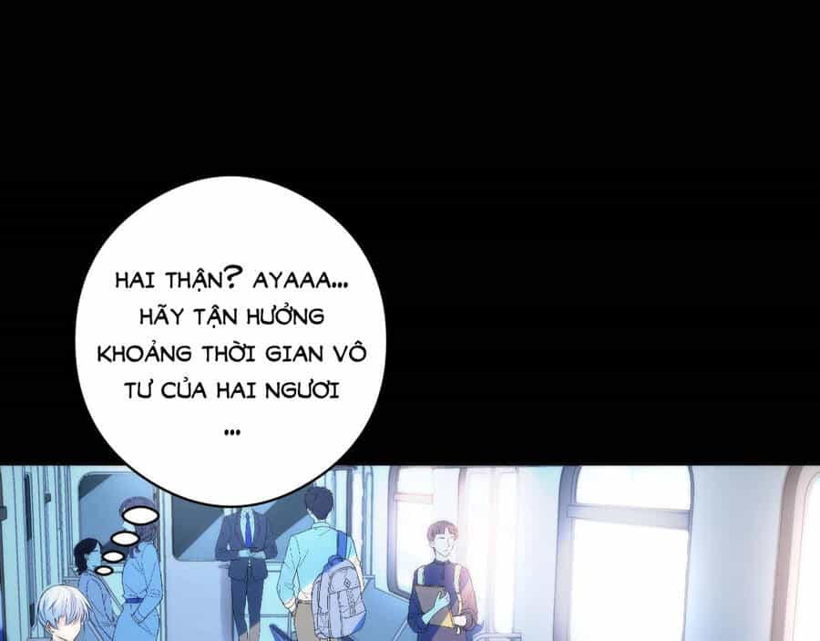 Trở Thành Thần Chủ Cthulhu - Chương 81 - ảnh 76