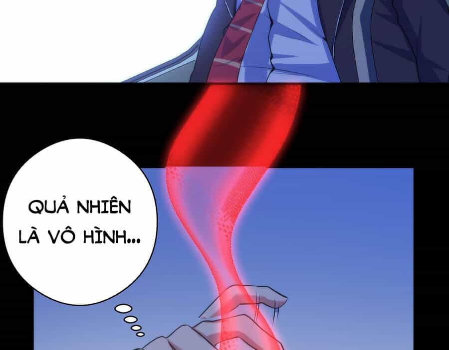 Trở Thành Thần Chủ Cthulhu - Chương 81 - ảnh 86