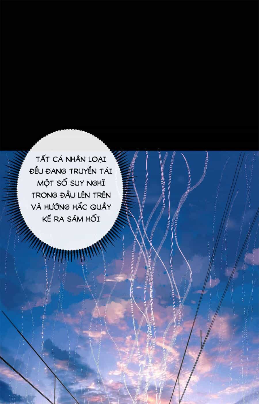 Trở Thành Thần Chủ Cthulhu - Chương 81 - ảnh 96
