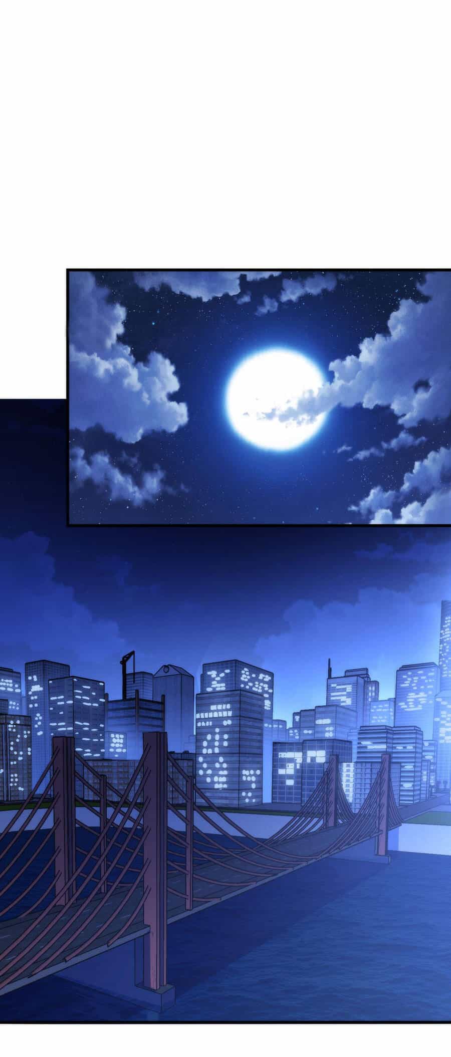 Trở Thành Thần Chủ Cthulhu - Chương 87 - ảnh 31