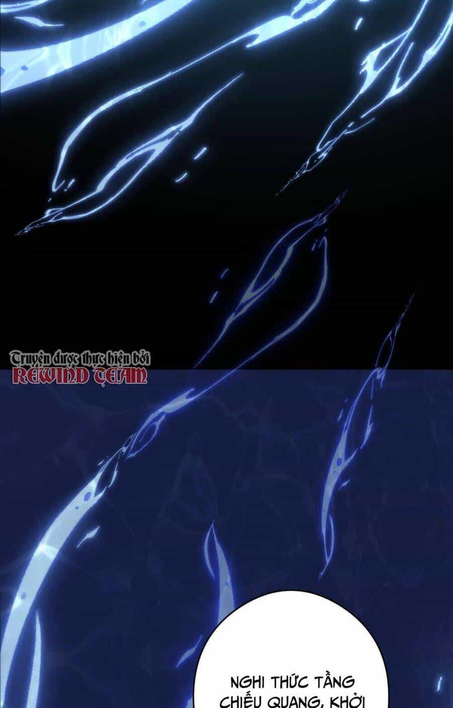 Trở Thành Thần Chủ Cthulhu - Chương 97 - ảnh 23