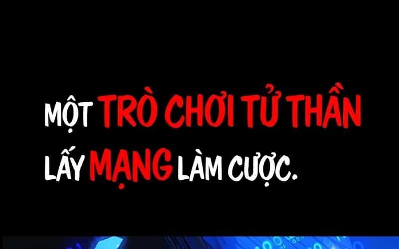 Trở Thành Thần Trong Thế Giới Nhị Phân - Chương 1 - ảnh 2