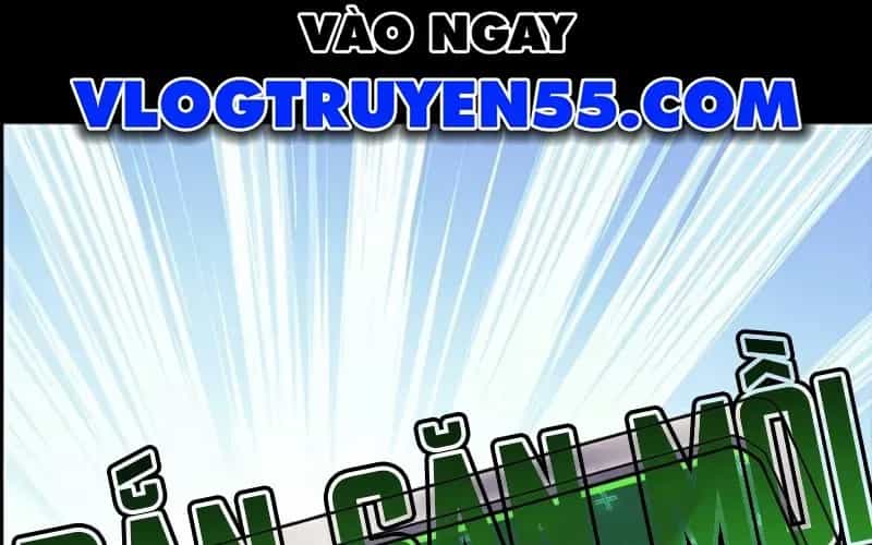 Trở Thành Thần Trong Thế Giới Nhị Phân - Chương 1 - ảnh 26