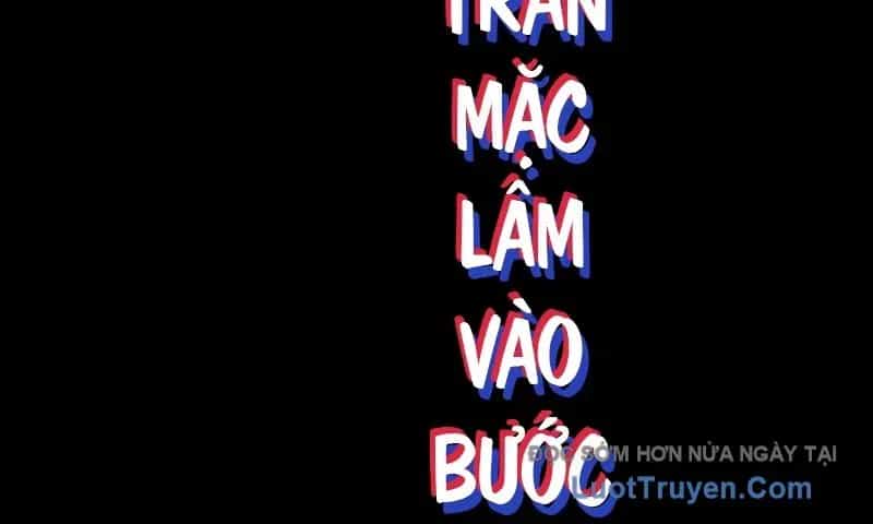 Trở Thành Thần Trong Thế Giới Nhị Phân - Chương 1 - ảnh 39