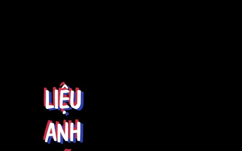 Trở Thành Thần Trong Thế Giới Nhị Phân - Chương 1 - ảnh 41