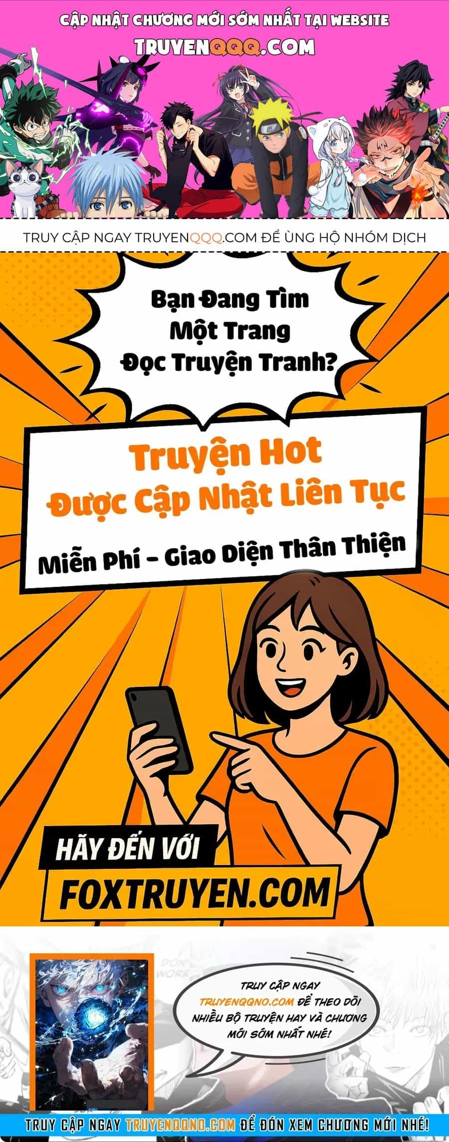 Trở Thành Thần Trong Thế Giới Nhị Phân - Chương 14 - ảnh 1