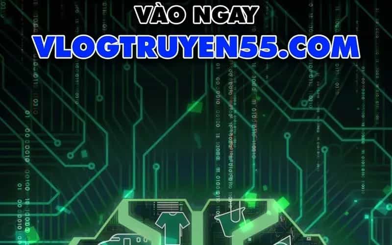 Trở Thành Thần Trong Thế Giới Nhị Phân - Chương 2 - ảnh 12
