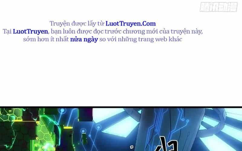 Trở Thành Thần Trong Thế Giới Nhị Phân - Chương 2 - ảnh 147