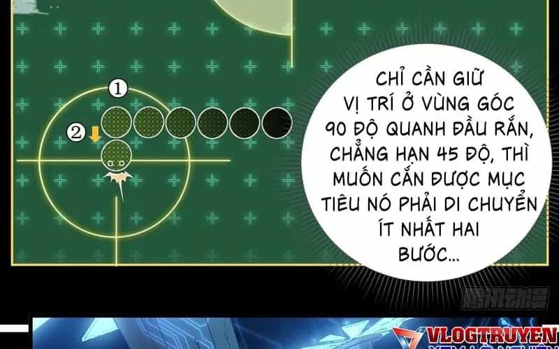 Trở Thành Thần Trong Thế Giới Nhị Phân - Chương 2 - ảnh 157