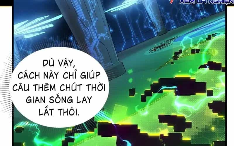 Trở Thành Thần Trong Thế Giới Nhị Phân - Chương 2 - ảnh 158