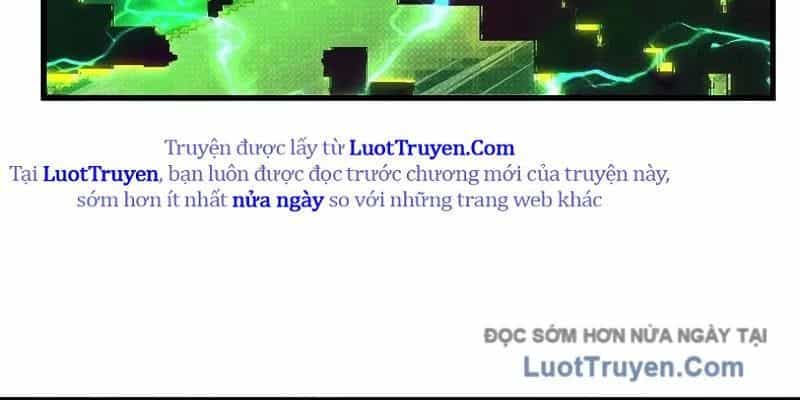 Trở Thành Thần Trong Thế Giới Nhị Phân - Chương 2 - ảnh 159