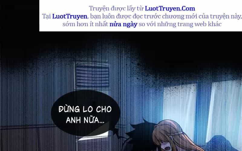 Trở Thành Thần Trong Thế Giới Nhị Phân - Chương 2 - ảnh 248