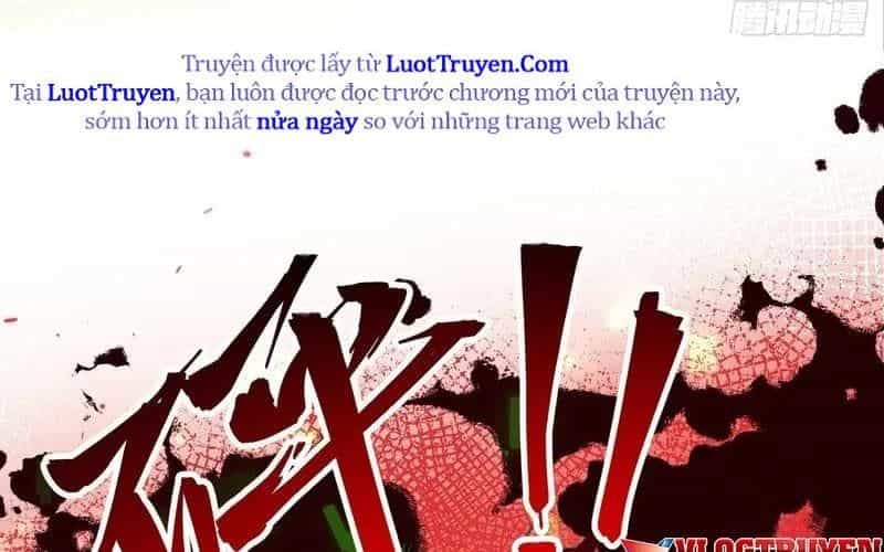 Trở Thành Thần Trong Thế Giới Nhị Phân - Chương 2 - ảnh 261