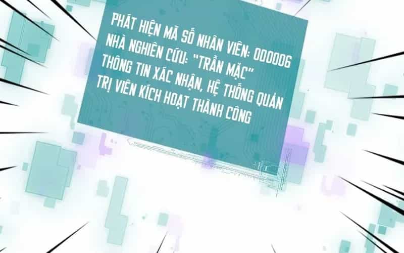 Trở Thành Thần Trong Thế Giới Nhị Phân - Chương 2 - ảnh 293