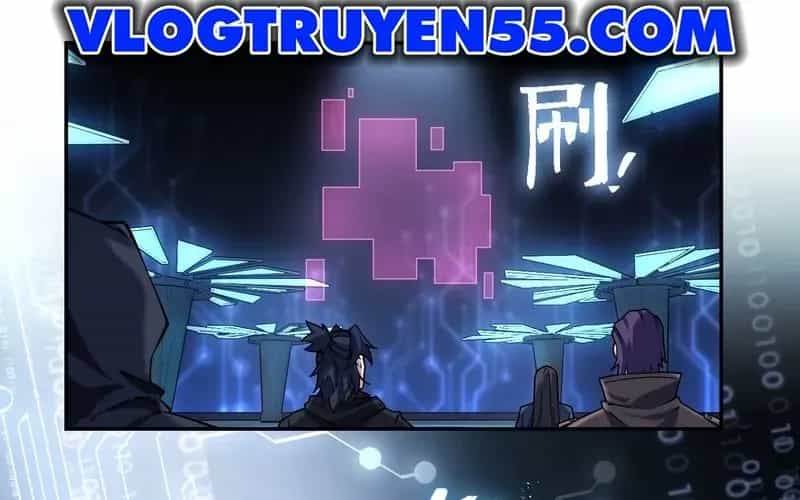Trở Thành Thần Trong Thế Giới Nhị Phân - Chương 2 - ảnh 68