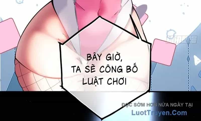 Trở Thành Thần Trong Thế Giới Nhị Phân - Chương 2 - ảnh 75