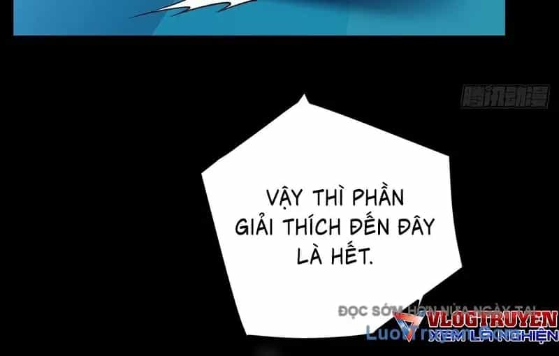 Trở Thành Thần Trong Thế Giới Nhị Phân - Chương 2 - ảnh 96