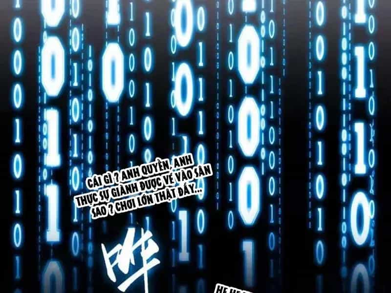 Trở Thành Thần Trong Thế Giới Nhị Phân - Chương 25 - ảnh 23