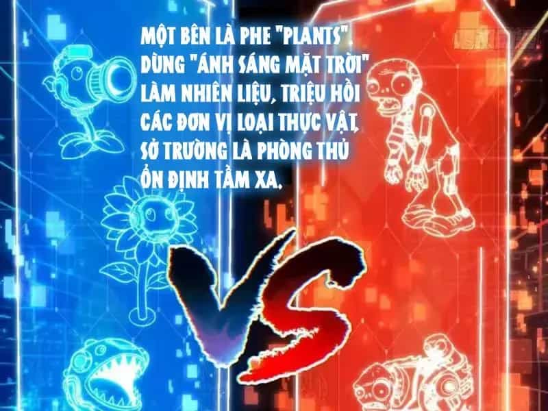 Trở Thành Thần Trong Thế Giới Nhị Phân - Chương 25 - ảnh 46