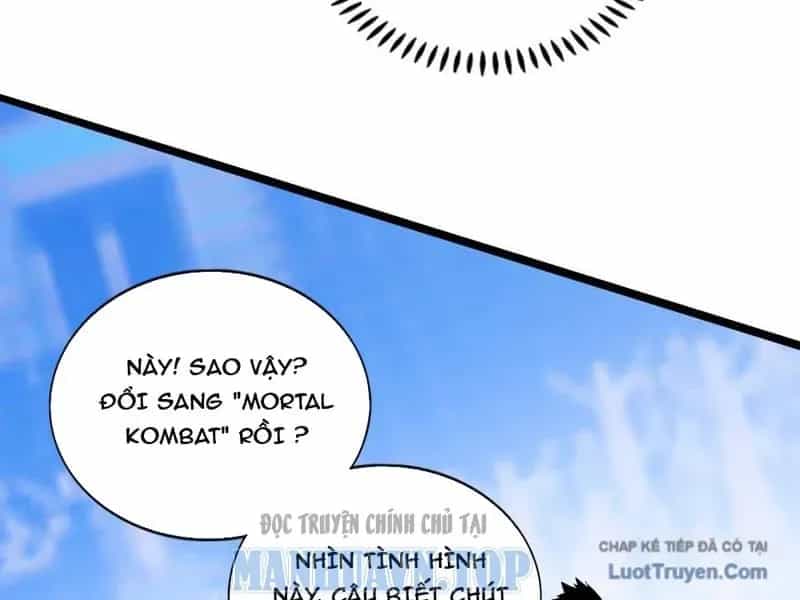 Trở Thành Thần Trong Thế Giới Nhị Phân - Chương 27 - ảnh 101