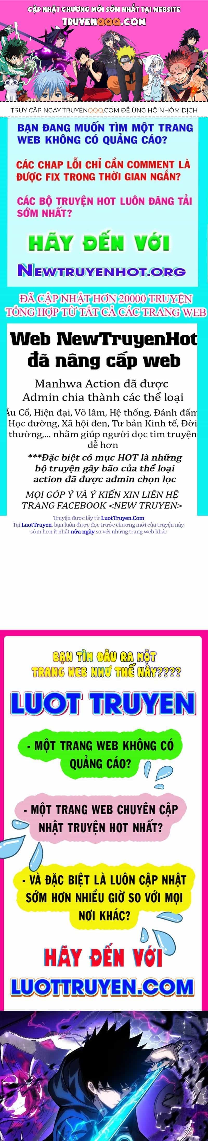 Trở Thành Thần Trong Thế Giới Nhị Phân - Chương 3 - ảnh 1