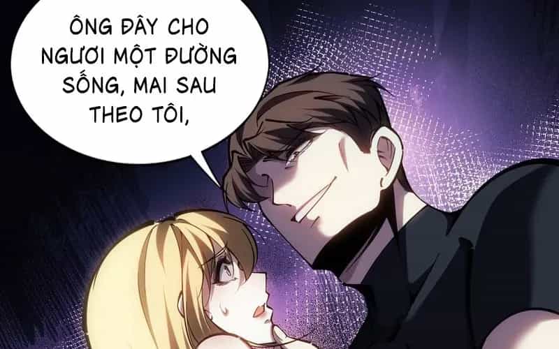 Trở Thành Thần Trong Thế Giới Nhị Phân - Chương 3 - ảnh 258