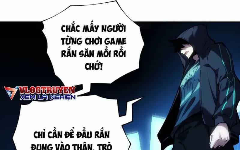 Trở Thành Thần Trong Thế Giới Nhị Phân - Chương 3 - ảnh 297