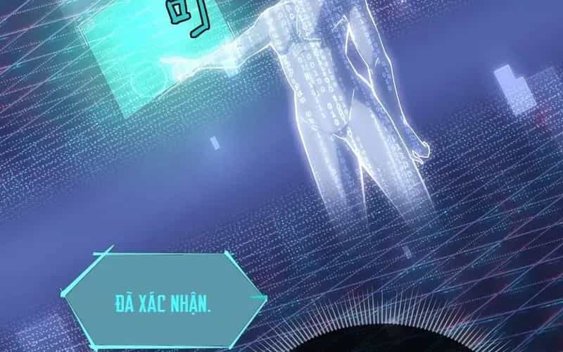 Trở Thành Thần Trong Thế Giới Nhị Phân - Chương 3 - ảnh 31