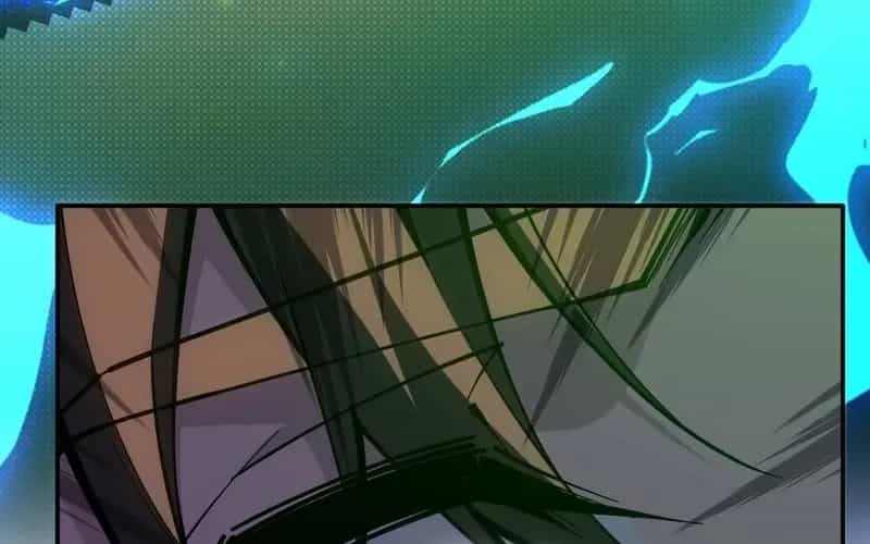 Trở Thành Thần Trong Thế Giới Nhị Phân - Chương 3 - ảnh 332
