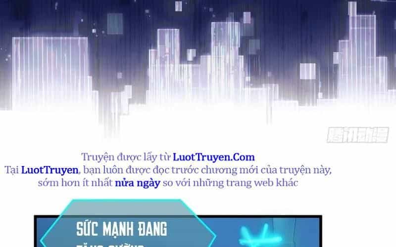 Trở Thành Thần Trong Thế Giới Nhị Phân - Chương 3 - ảnh 35
