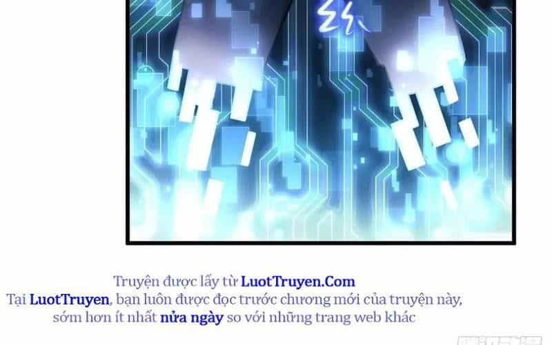 Trở Thành Thần Trong Thế Giới Nhị Phân - Chương 3 - ảnh 39