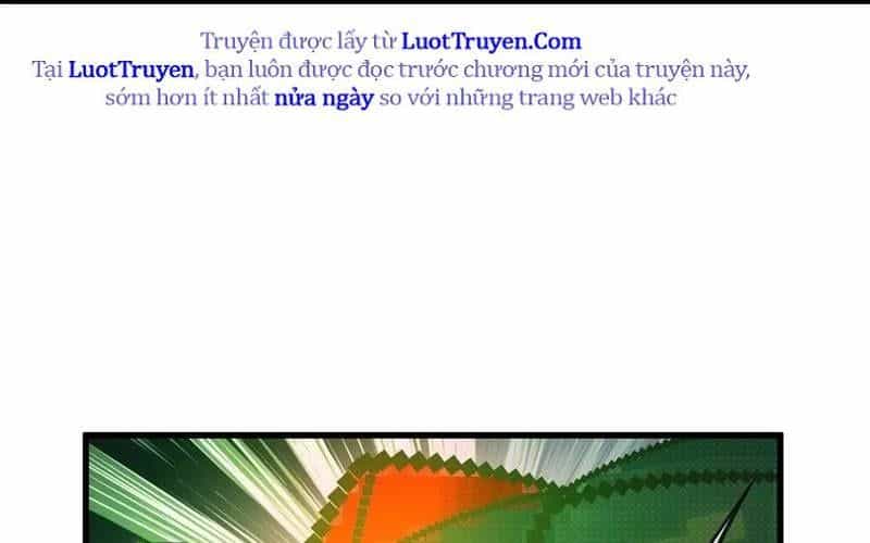 Trở Thành Thần Trong Thế Giới Nhị Phân - Chương 3 - ảnh 78