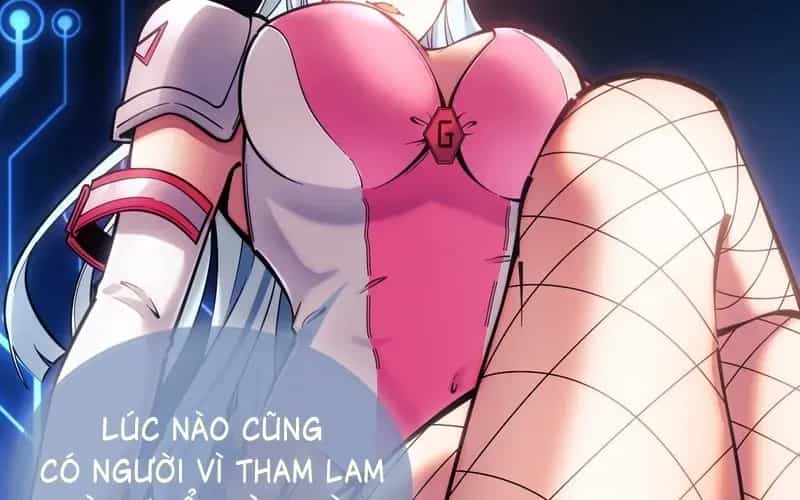 Trở Thành Thần Trong Thế Giới Nhị Phân - Chương 4 - ảnh 140