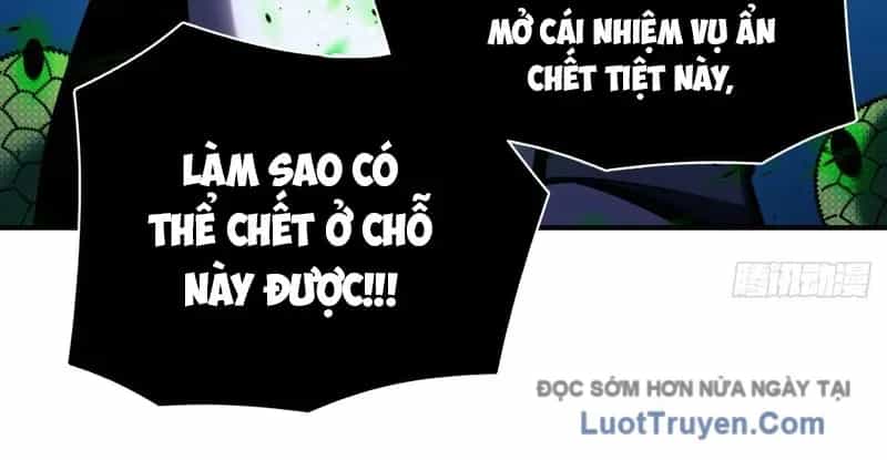 Trở Thành Thần Trong Thế Giới Nhị Phân - Chương 4 - ảnh 174