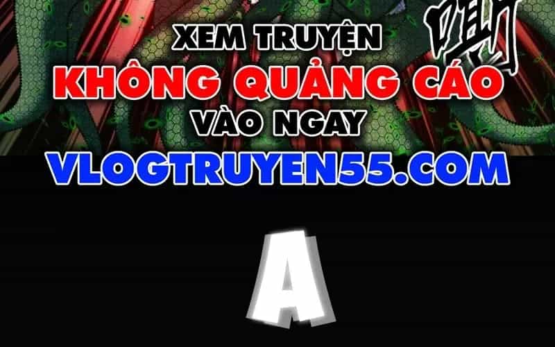 Trở Thành Thần Trong Thế Giới Nhị Phân - Chương 4 - ảnh 192