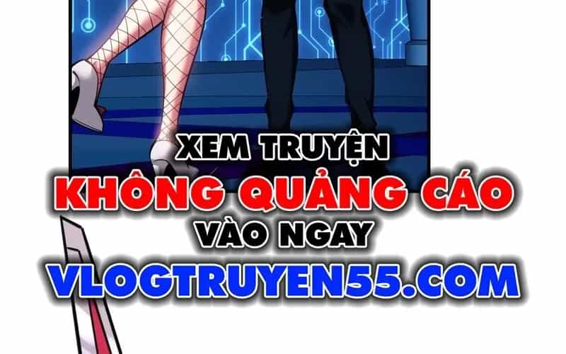 Trở Thành Thần Trong Thế Giới Nhị Phân - Chương 4 - ảnh 61