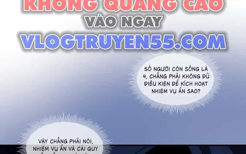 Trở Thành Thần Trong Thế Giới Nhị Phân - Chương 4 - ảnh 74