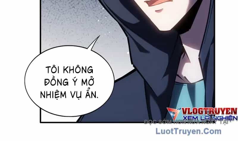 Trở Thành Thần Trong Thế Giới Nhị Phân - Chương 4 - ảnh 80