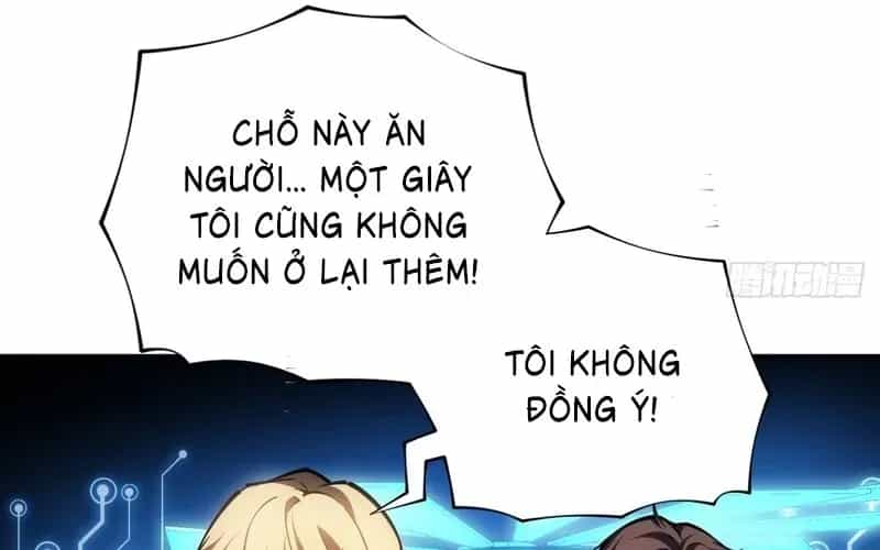Trở Thành Thần Trong Thế Giới Nhị Phân - Chương 4 - ảnh 81