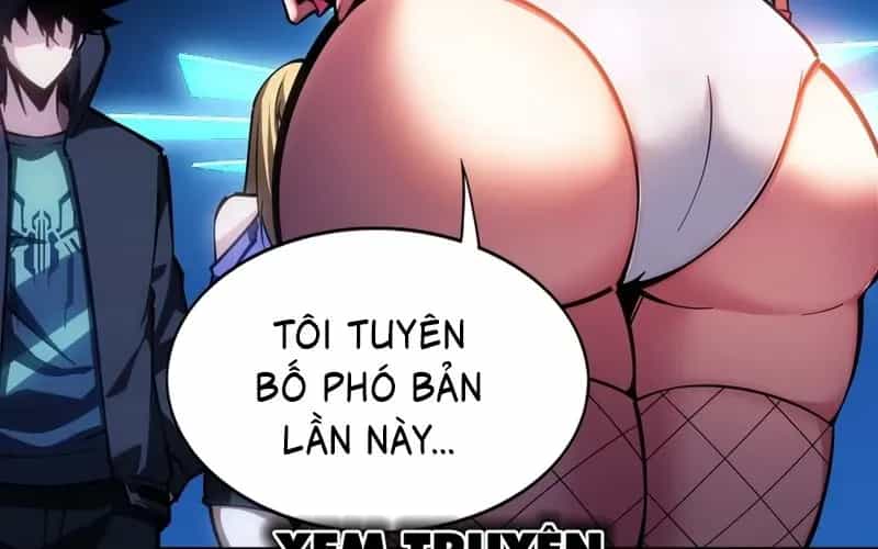 Trở Thành Thần Trong Thế Giới Nhị Phân - Chương 4 - ảnh 95