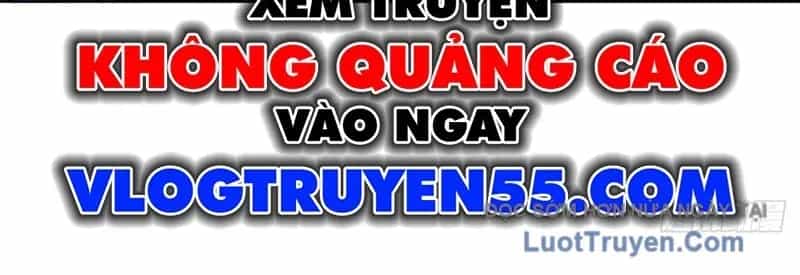 Trở Thành Thần Trong Thế Giới Nhị Phân - Chương 4 - ảnh 96