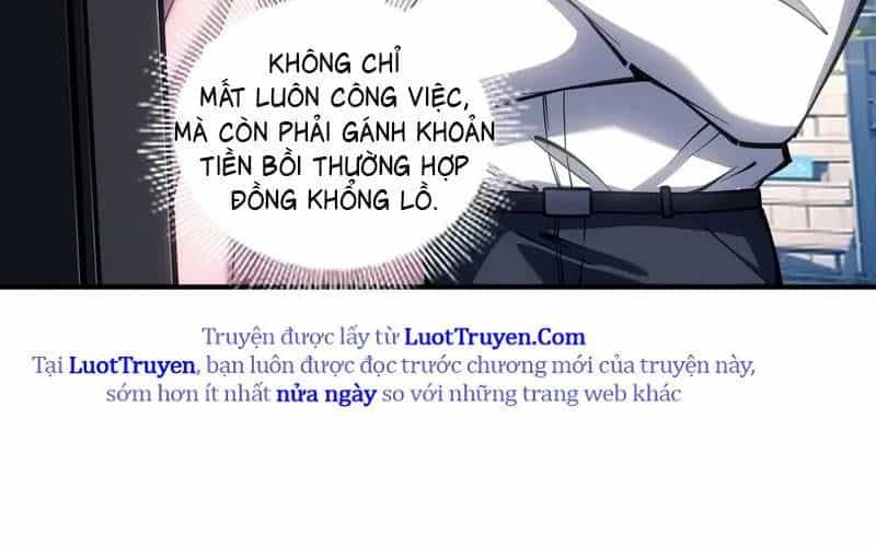 Trở Thành Thần Trong Thế Giới Nhị Phân - Chương 5 - ảnh 105