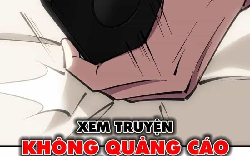 Trở Thành Thần Trong Thế Giới Nhị Phân - Chương 5 - ảnh 109