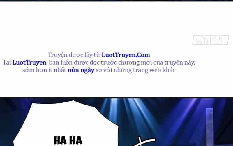 Trở Thành Thần Trong Thế Giới Nhị Phân - Chương 5 - ảnh 140
